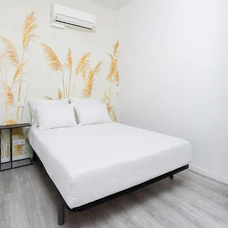 Apartment La Terrasse De Maupassant A 2 Min De La Antibes